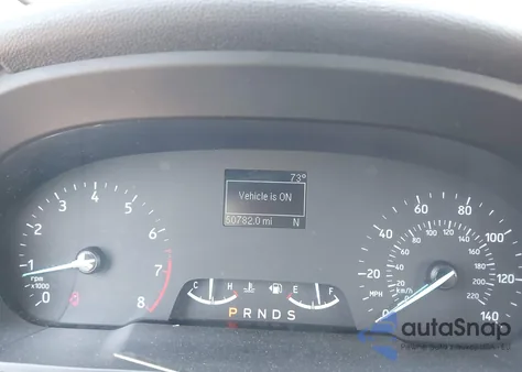 2018 Ford Ecosport S from USA, damaged, VIN MAJ6P1SL5JC192699